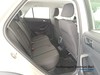 Volkswagen T-Roc 1.0 tsi life 110cv