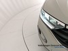 Volkswagen T-Roc 1.0 tsi life 110cv