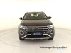 Volkswagen T-Roc 1.5 tsi style dsg
