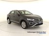 Volkswagen T-Roc 1.5 tsi style dsg