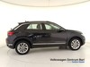 Volkswagen T-Roc 1.5 tsi style dsg