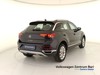Volkswagen T-Roc 1.5 tsi style dsg
