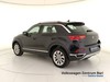 Volkswagen T-Roc 1.5 tsi style dsg
