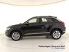 Volkswagen T-Roc 1.5 tsi style dsg