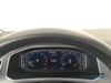 Volkswagen T-Roc 1.5 tsi style dsg