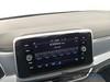 Volkswagen T-Roc 1.5 tsi style dsg