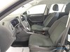 Volkswagen T-Roc 1.5 tsi style dsg