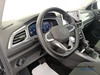 Volkswagen T-Roc 1.5 tsi style dsg