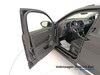Volkswagen T-Roc 1.5 tsi style dsg