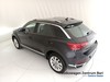 Volkswagen T-Roc 1.5 tsi style dsg