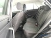 Volkswagen T-Roc 1.5 tsi style dsg
