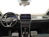 Volkswagen T-Roc 1.5 tsi style dsg