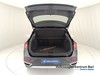 Volkswagen T-Roc 1.5 tsi style dsg
