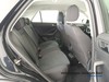 Volkswagen T-Roc 1.5 tsi style dsg
