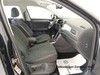 Volkswagen T-Roc 1.5 tsi style dsg