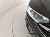 Volkswagen T-Roc 1.5 tsi style dsg