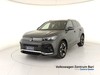 Volkswagen Tiguan 2.0 tdi r-line 150cv dsg