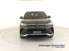 Volkswagen Tiguan 2.0 tdi r-line 150cv dsg
