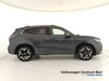Volkswagen Tiguan 2.0 tdi r-line 150cv dsg