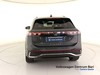 Volkswagen Tiguan 2.0 tdi r-line 150cv dsg