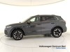 Volkswagen Tiguan 2.0 tdi r-line 150cv dsg