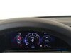 Volkswagen Tiguan 2.0 tdi r-line 150cv dsg