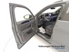 Volkswagen Tiguan 2.0 tdi r-line 150cv dsg