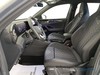 Volkswagen Tiguan 2.0 tdi r-line 150cv dsg
