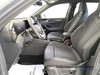 Volkswagen Tiguan 2.0 tdi r-line 150cv dsg