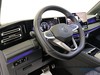 Volkswagen Tiguan 2.0 tdi r-line 150cv dsg