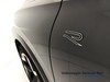 Volkswagen Tiguan 2.0 tdi r-line 150cv dsg