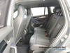 Volkswagen Tiguan 2.0 tdi r-line 150cv dsg