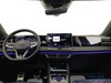 Volkswagen Tiguan 2.0 tdi r-line 150cv dsg