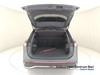 Volkswagen Tiguan 2.0 tdi r-line 150cv dsg