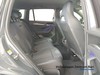 Volkswagen Tiguan 2.0 tdi r-line 150cv dsg