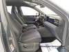 Volkswagen Tiguan 2.0 tdi r-line 150cv dsg