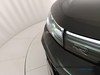 Volkswagen Tiguan 2.0 tdi r-line 150cv dsg