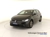 Volkswagen Polo 1.0 tsi life 95cv