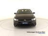 Volkswagen Polo 1.0 tsi life 95cv