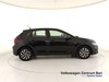 Volkswagen Polo 1.0 tsi life 95cv