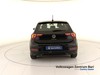 Volkswagen Polo 1.0 tsi life 95cv