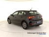 Volkswagen Polo 1.0 tsi life 95cv