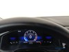 Volkswagen Polo 1.0 tsi life 95cv