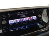 Volkswagen Polo 1.0 tsi life 95cv