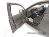 Volkswagen Polo 1.0 tsi life 95cv