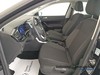 Volkswagen Polo 1.0 tsi life 95cv