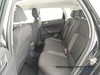 Volkswagen Polo 1.0 tsi life 95cv