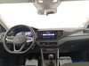 Volkswagen Polo 1.0 tsi life 95cv