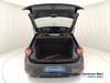 Volkswagen Polo 1.0 tsi life 95cv