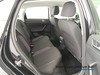 Volkswagen Polo 1.0 tsi life 95cv